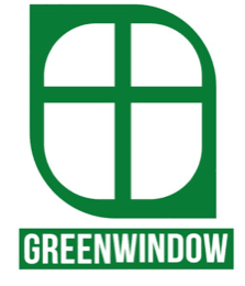 GreenWindow